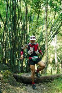 BIB: 
                            <button type="button" onclick="openModal(28040338)" class="btn btn-primary btn-sm float-right btn-popup" data-toggle="modal" data-target=".modal-high-quality">
                        <i class="fas fa-shopping-cart"></i> Add to Cart
                    </button>
                                            <button type="button" onclick="isThisMe(28040338, true)" class="btn btn-success btn-sm float-right btn-popup btn-isme hidden" data-toggle="tooltip" data-placement="bottom" title="นี่คือรูปของคุณใช่ไหม คลิกที่นี่เพื่อเอาเข้าอัลบั้ม">
                        <i class="fas fa-plus"></i> Add to album
                    </button>
                    <button type="button" onclick="isThisMe(28040338, false)" class="btn btn-warning btn-sm float-right btn-popup btn-isnotme hidden">
                        <i class="fas fa-ban"></i> Remove from album
                    </button>